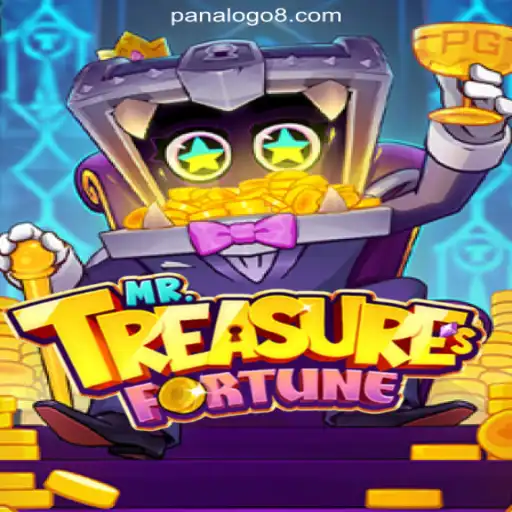 Discovering the Thrills of MrTreasuresFortune in the World of PanaloGo.COM Online Casino Philippines