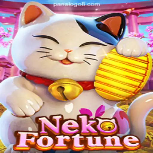Discover NekoFortune: The Latest Sensation at PanaloGo.COM Online Casino Philippines