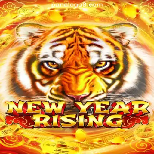 NewYearRising: Experience the Thrill with PanaloGo.COM Online Casino in the Philippines
