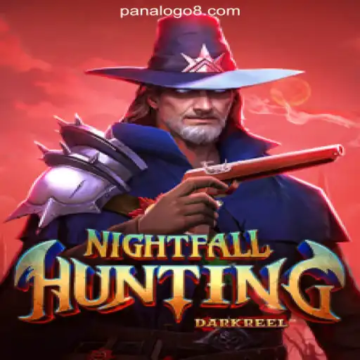 NightfallHunting: The New Frontier in Online Gaming