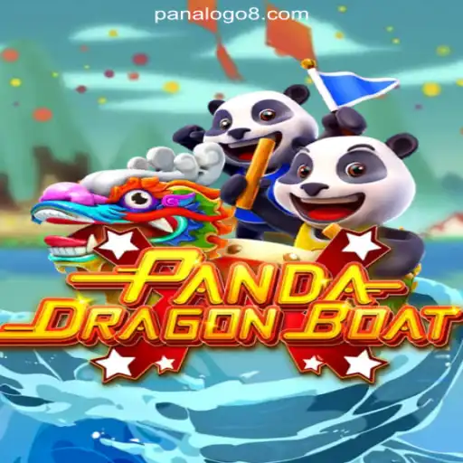 PANDADRAGONBOAT: Dive into the Exciting World of Online Gaming