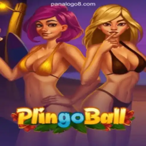 Discover the Exciting World of Plingoball at PanaloGo.COM Online Casino Philippines