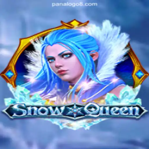 Discover the Enchantment of SnowQueen at PanaloGo.COM Online Casino Philippines