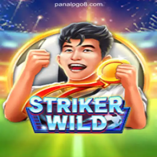 Exploring the Dynamic World of StrikerWILD: A Fresh Take on Online Gaming with PanaloGo.COM