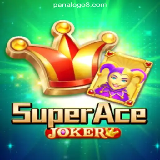 Discovering the Thrills of SuperAceJoker