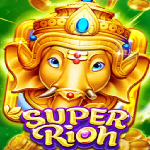 Exploring SuperRich: The Future of Online Gaming with PanaloGo.COM Online Casino Philippines