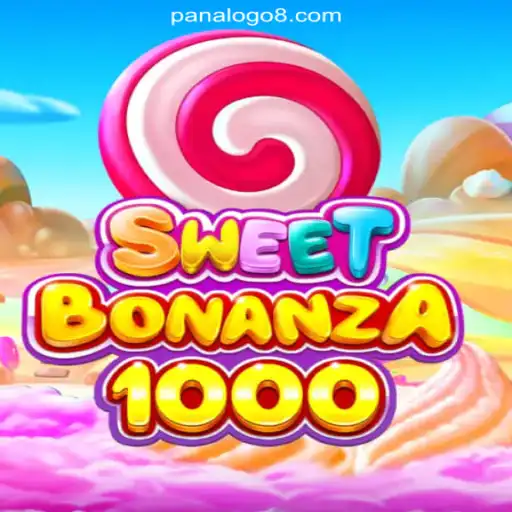 Discovering the SweetBonanza1000: A Sweet Adventure Awaits at PanaloGo.COM Online Casino Philippines