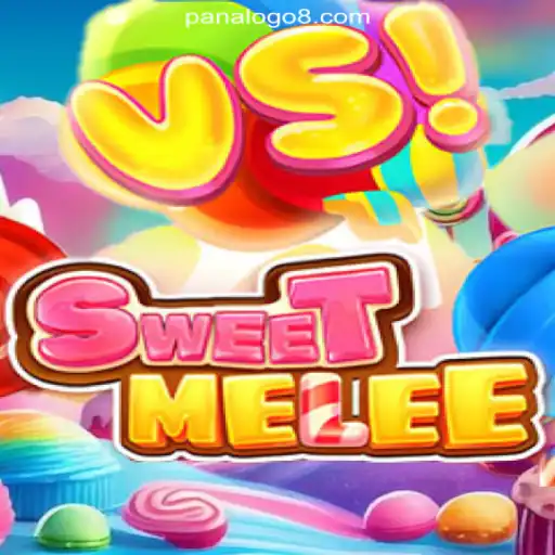 Exploring the Thrills of SweetMelee: The Ultimate Online Casino Game in the Philippines