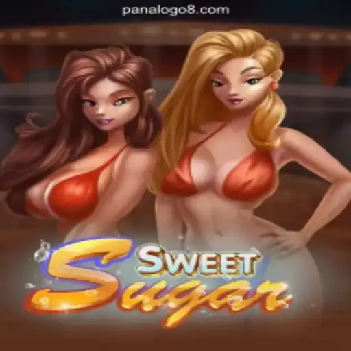 Discover the Exciting World of SweetSugar at PanaloGo.COM Online Casino Philippines