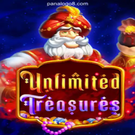 UnlimitedTreasures: Exploring the Thrills of PanaloGo.COM Online Casino Philippines