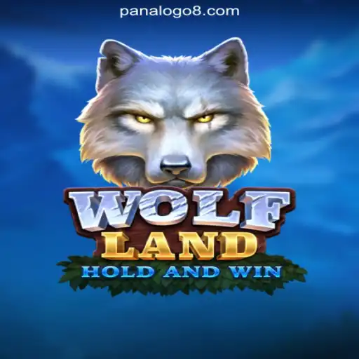Exploring the Thrills of WolfLand and the Buzz Around PanaloGo.COM Online Casino Philippines