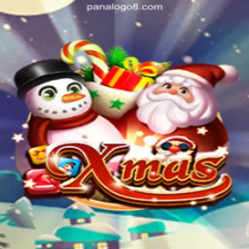 Xmas: The Festive Game at PanaloGo.COM Online Casino Philippines
