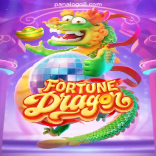 Exploring FortuneDragon: Your Guide to the PanaloGo.COM Online Casino Game