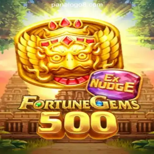 A Deep Dive into the Exciting World of FortuneGems500