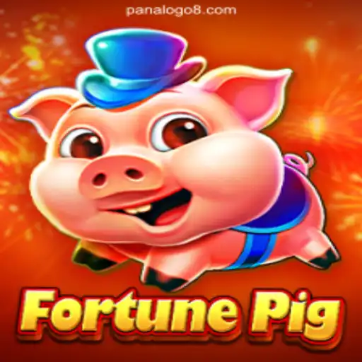 Exploring the Exciting World of FortunePig at PanaloGo.COM Online Casino Philippines