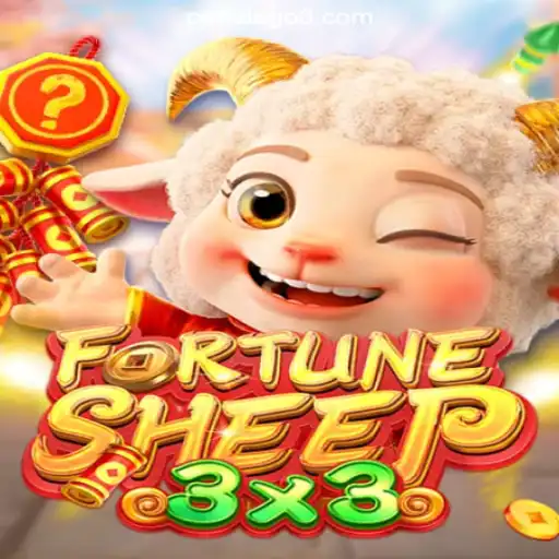 FortuneSheep: A New Experience in Online Gaming at PanaloGo.COM Online Casino Philippines