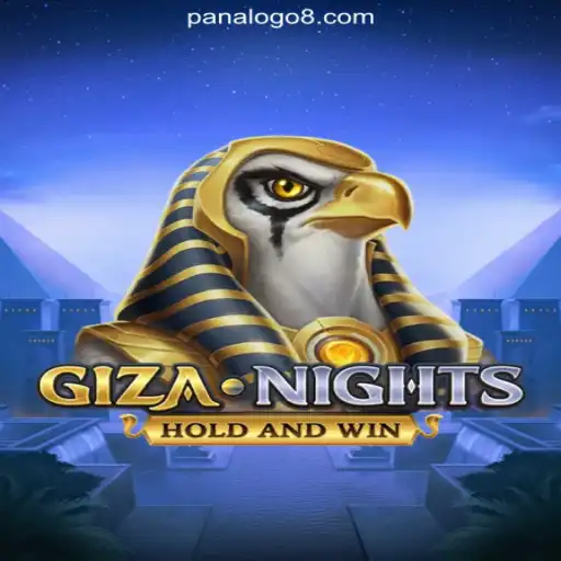 GizaNights: A New Era of Gaming at PanaloGo.COM Online Casino Philippines