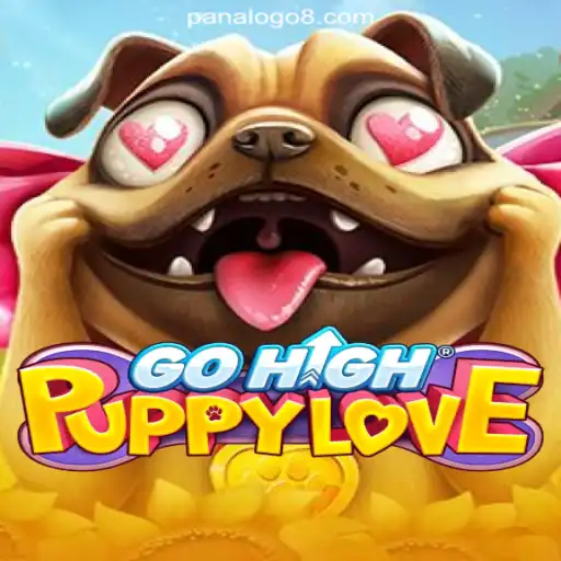 Exploring the Enchanting World of GoHighPuppyLove: A New Sensation in Online Gaming