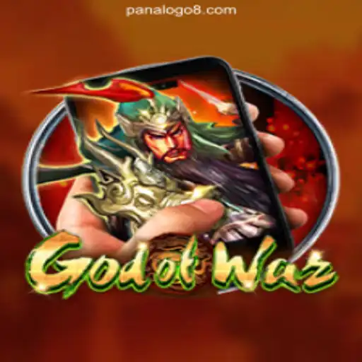Exploring GodofWarM: A Thrilling Gaming Adventure