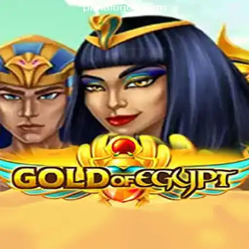 Discover the Thrills of GoldOfEgypt at PanaloGo.COM Online Casino Philippines