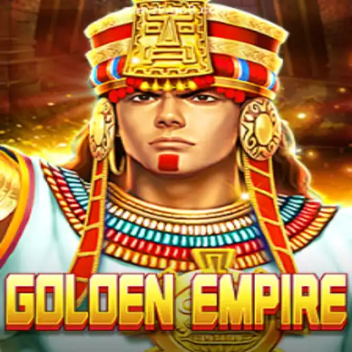 Discover the Thrills of GoldenEmpire at PanaloGo.COM Online Casino Philippines
