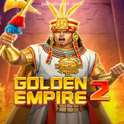 Discover GoldenEmpire2: A Thrilling Adventure in Online Casino Gaming