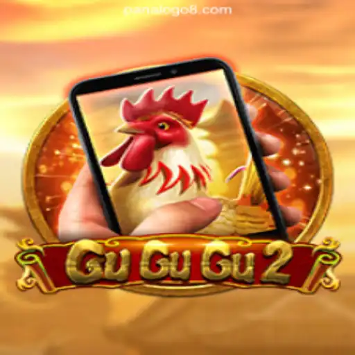 Exploring the Exciting World of GuGuGu2M: A Thrilling Adventure at PanaloGo.COM Online Casino Philippines