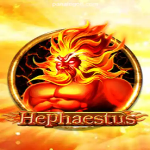 Hephaestus: Discover the Thrills of a Mythological Online Casino Adventure at PanaloGo.COM