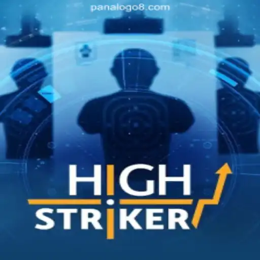 HighStriker: A Thrilling Addition to PanaloGo.COM Online Casino Philippines