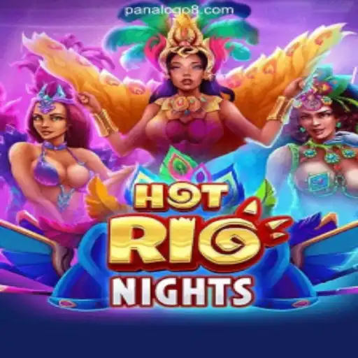 Experience the Thrill of HotRioNights at PanaloGo.COM Online Casino Philippines