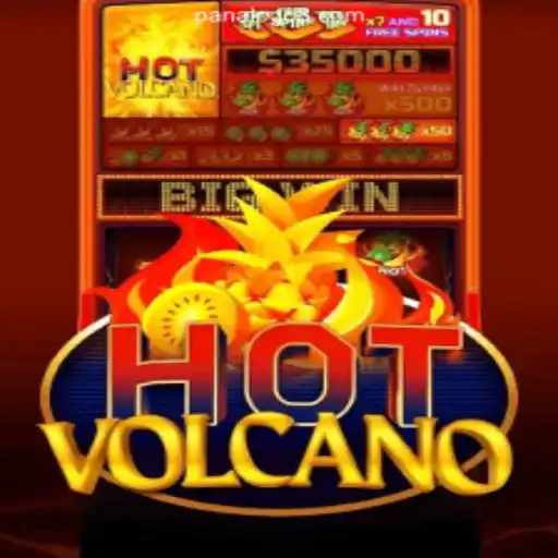 Exploring the Fiery Excitement of HotVolcano at PanaloGo.COM Online Casino Philippines