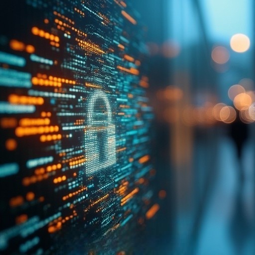 Statistics PanaloGo.COM Online Casino Philippines