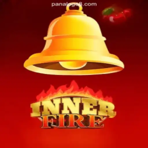 Explore InnerFire: A Thrilling Adventure in PanaloGo.COM Online Casino Philippines