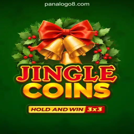 Exploring Jinglecoins: A Festive Adventure at PanaloGo.COM Online Casino Philippines