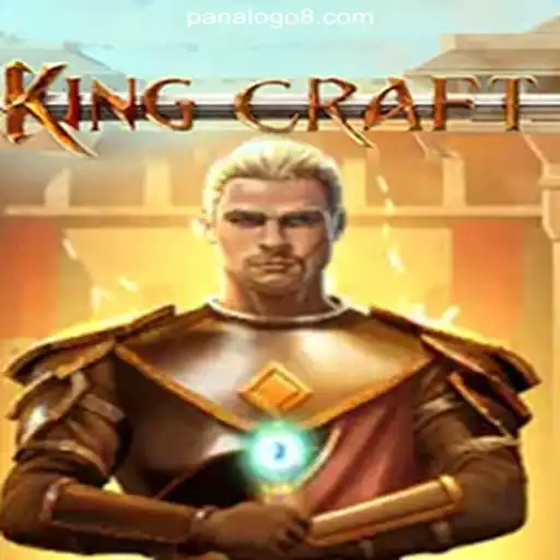Discovering KingcraftMenomin: A New Adventure in Online Gaming
