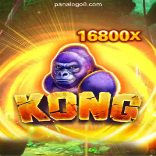 Kong: A Thrilling Adventure at PanaloGo.COM Online Casino Philippines