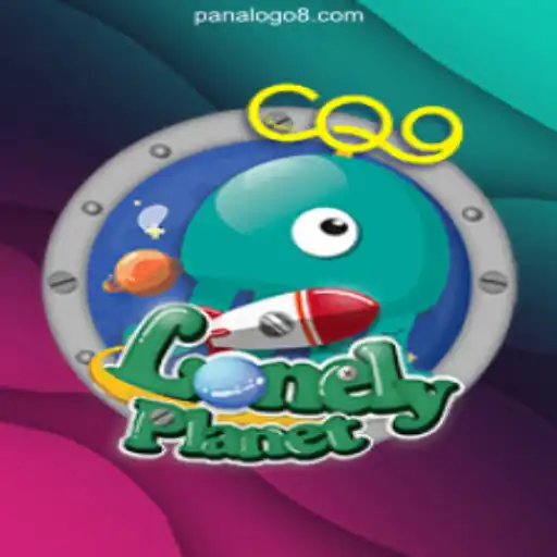 Exploring LonelyPlanet: A New Adventure at PanaloGo.COM Online Casino Philippines