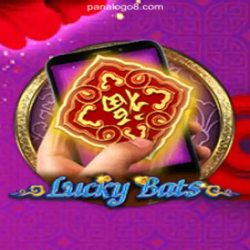 Experience Thrilling Adventures with LuckyBatsM at PanaloGo.COM Online Casino Philippines