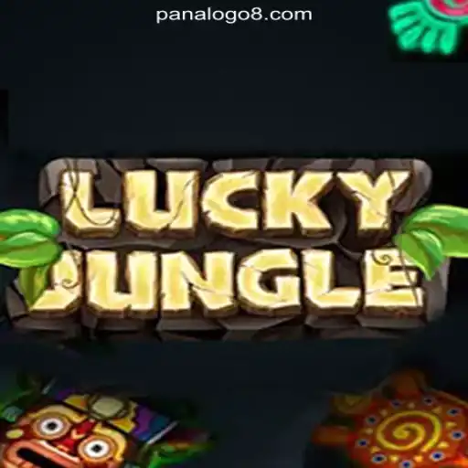 Discovering the Excitement of LuckyJungle: A Journey into the Thrilling World of PanaloGo.COM Online Casino Philippines