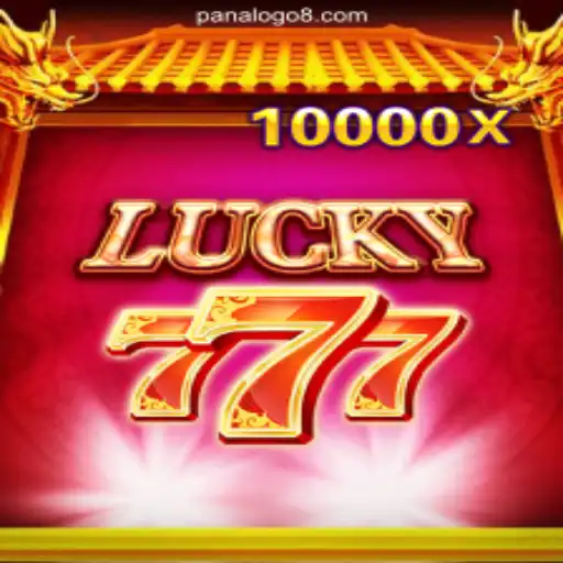 Exploring the Thrill of LuckySeven at PanaloGo.COM Online Casino Philippines