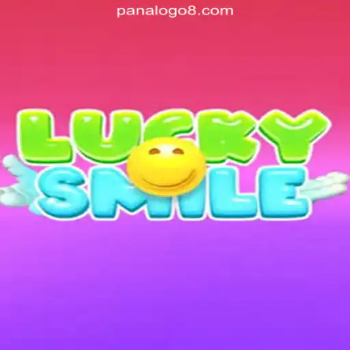 Discover the Exciting World of LuckySmile at PanaloGo.COM Online Casino Philippines