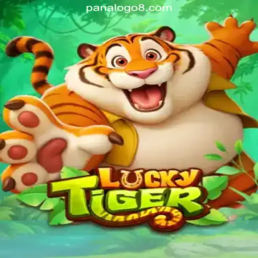 Experience the Thrilling World of LuckyTiger at PanaloGo.COM Online Casino Philippines