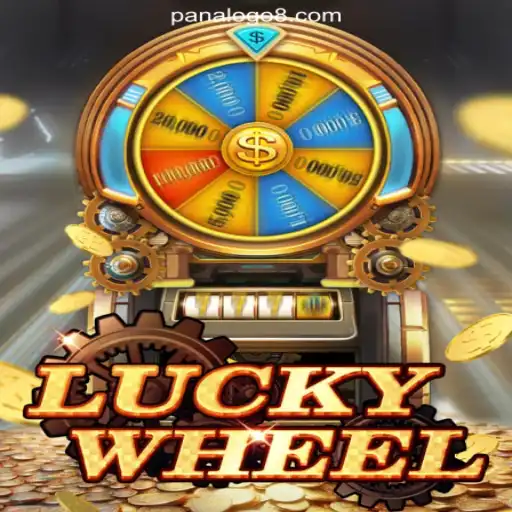Discover the Excitement of LuckyWheel at PanaloGo.COM Online Casino Philippines