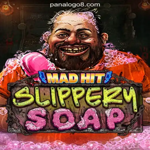 Unveiling MadHitSlipperySoap: A Thrilling Game Experience at PanaloGo.COM Online Casino Philippines