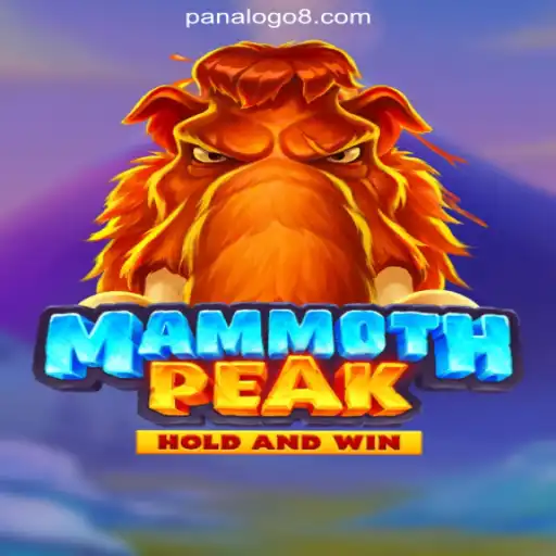 MammothPeak: An Exciting Adventure at PanaloGo.COM Online Casino Philippines