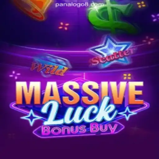Experience the Thrill with MassiveLuckBonusBuy at PanaloGo.COM Online Casino Philippines