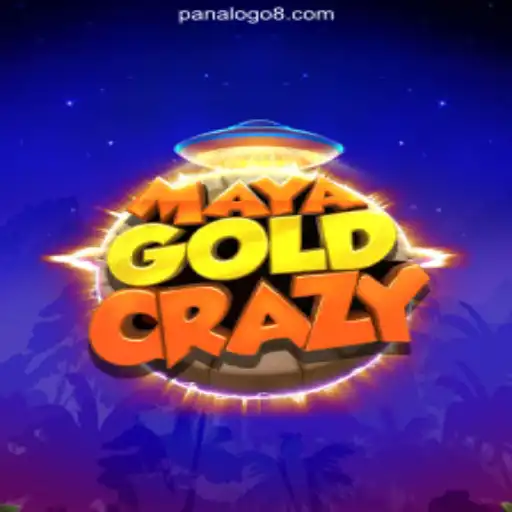 Exploring MayaGoldCrazy at PanaloGo.COM Online Casino Philippines