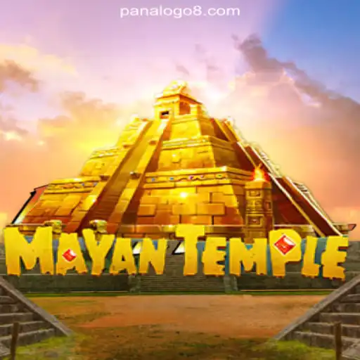 Discover the Thrills of MayanTemple on PanaloGo.COM Online Casino Philippines