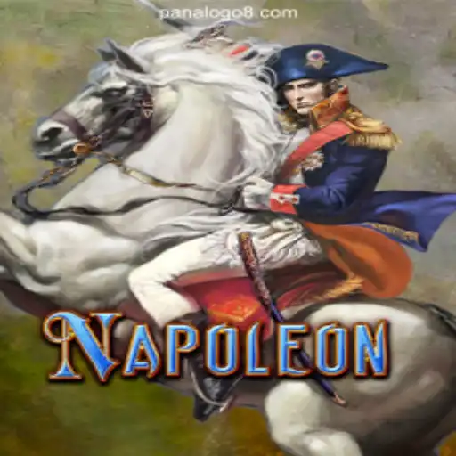 Discover the Thrill of Napoleon at PanaloGo.COM Online Casino Philippines
