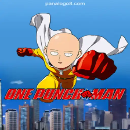 Discover the Exciting World of OnePunchMan Online Game